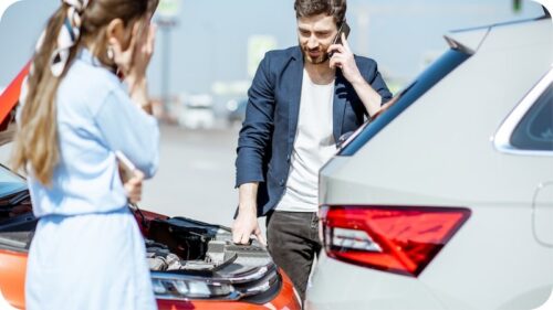 anwalt verkehrsrecht bamberg