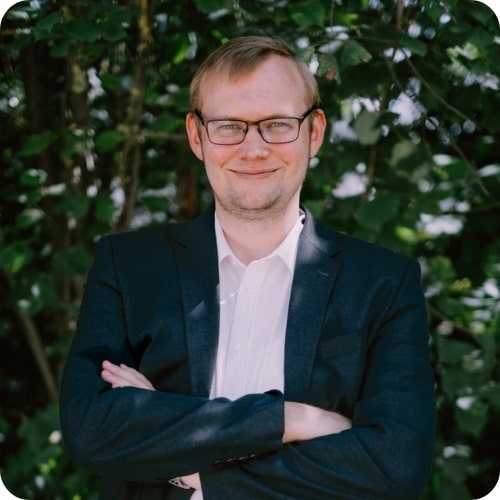 Anwalt Sozialrecht Erlangen